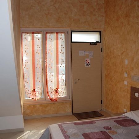 Affittacamere Matteo Verona Cameră foto