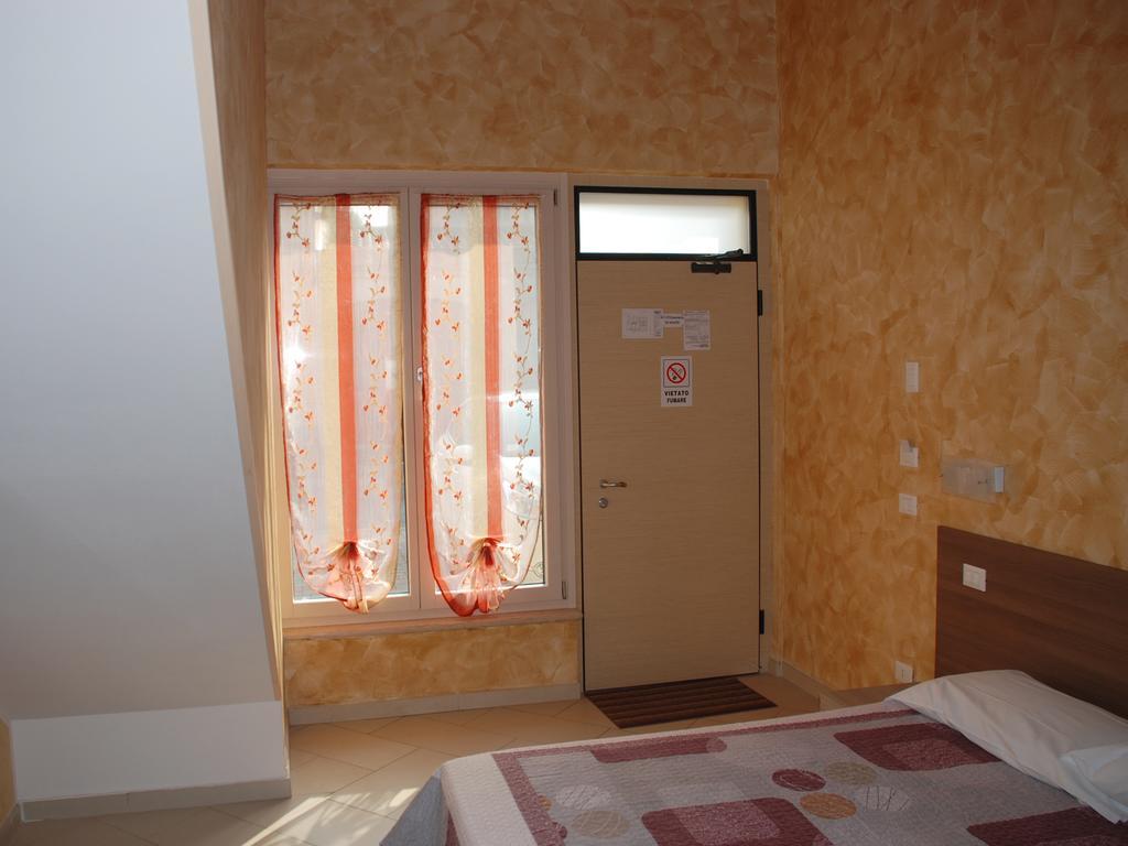 Affittacamere Matteo Verona Cameră foto