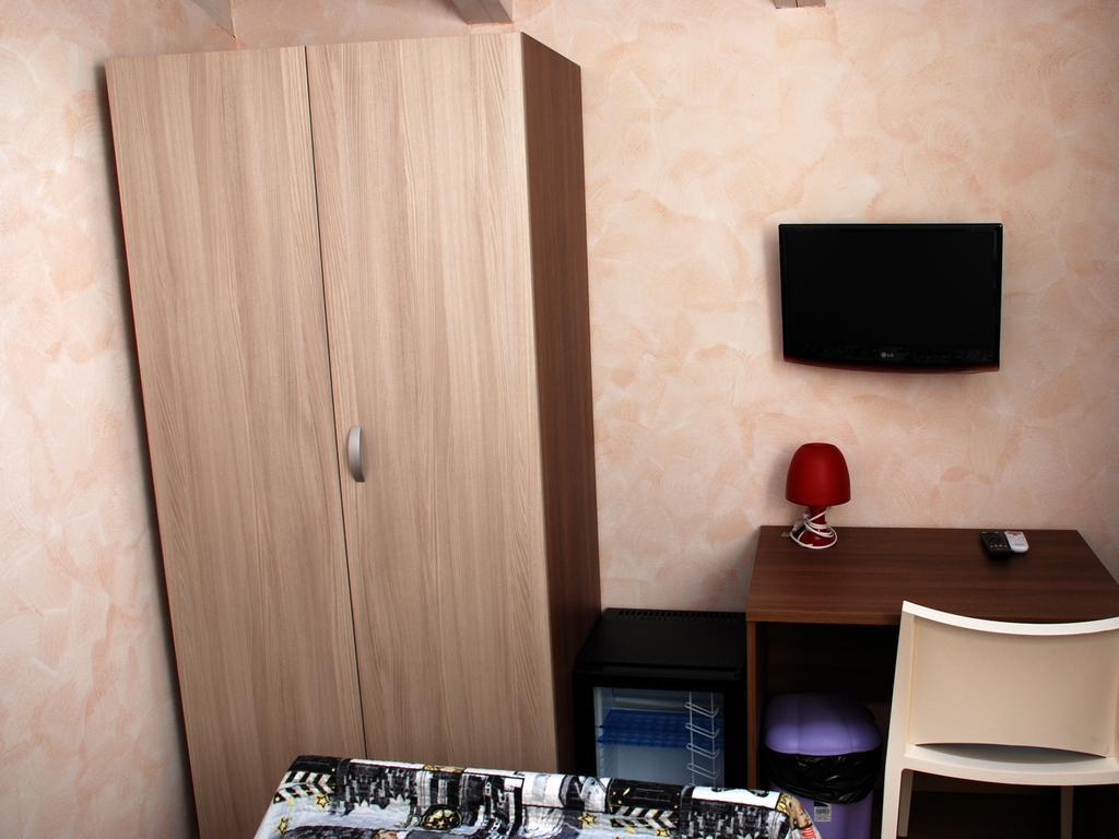 Affittacamere Matteo Verona Cameră foto
